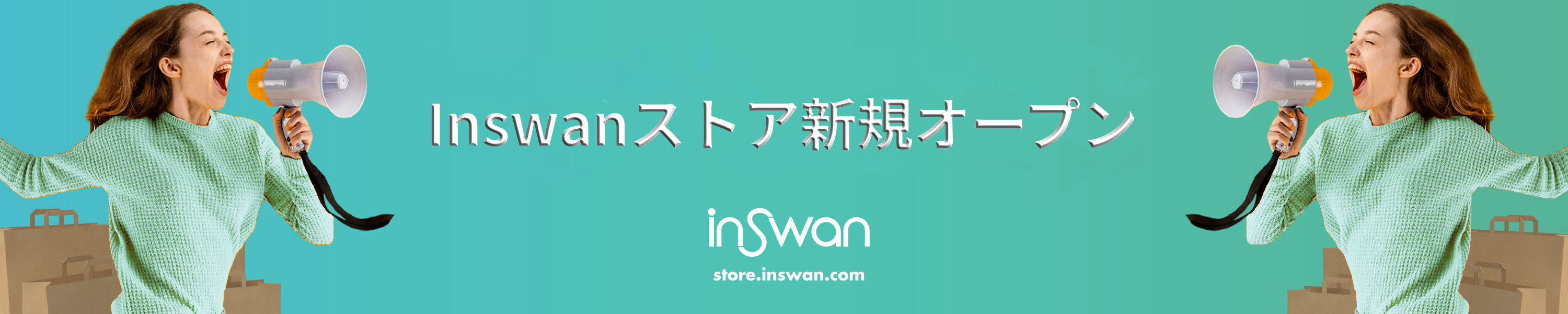 Enjoy vivid educational experience!