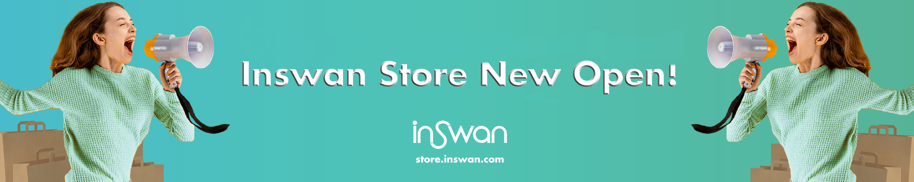 Enjoy vivid educational experience!