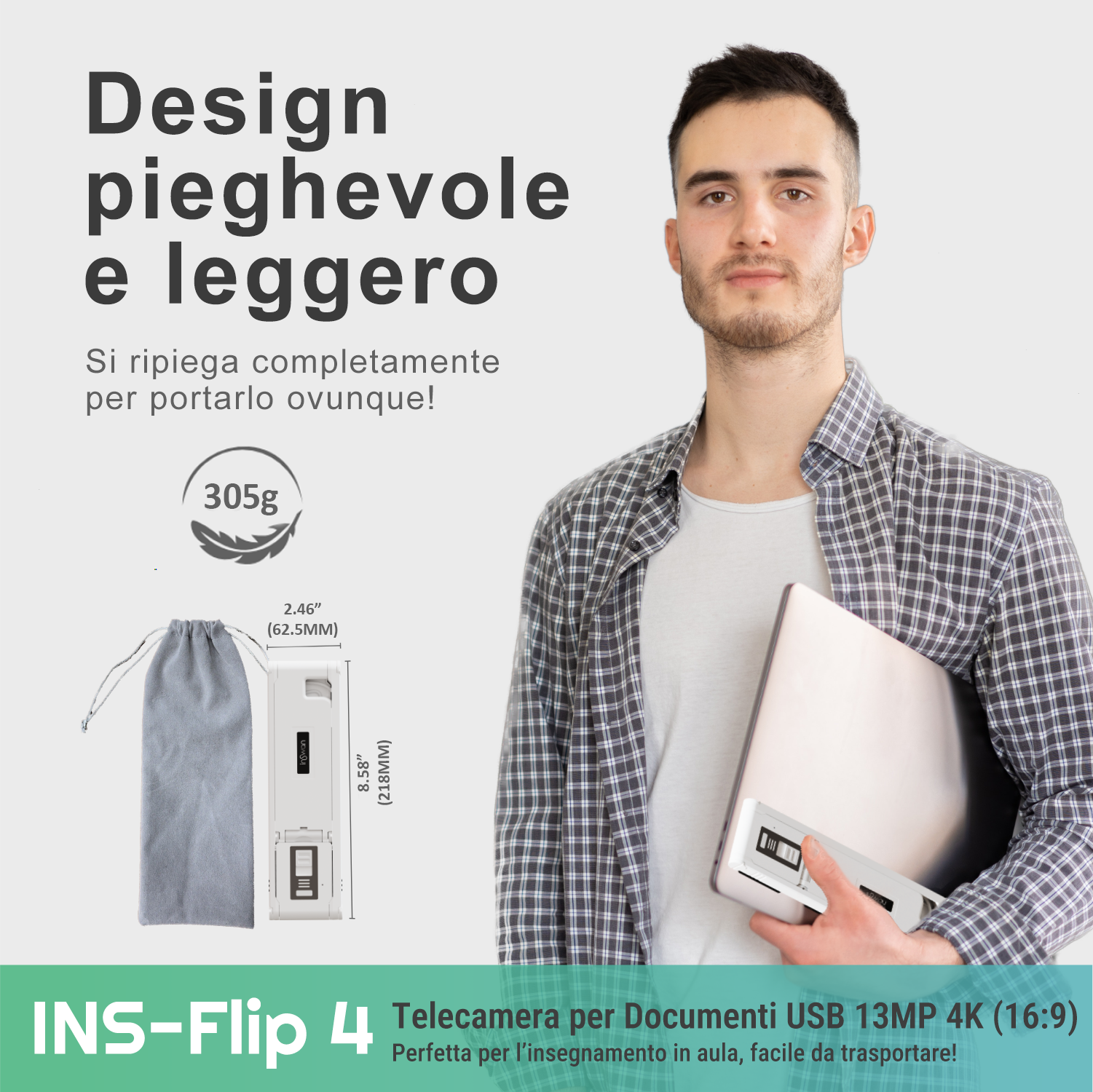 INS-Flip4