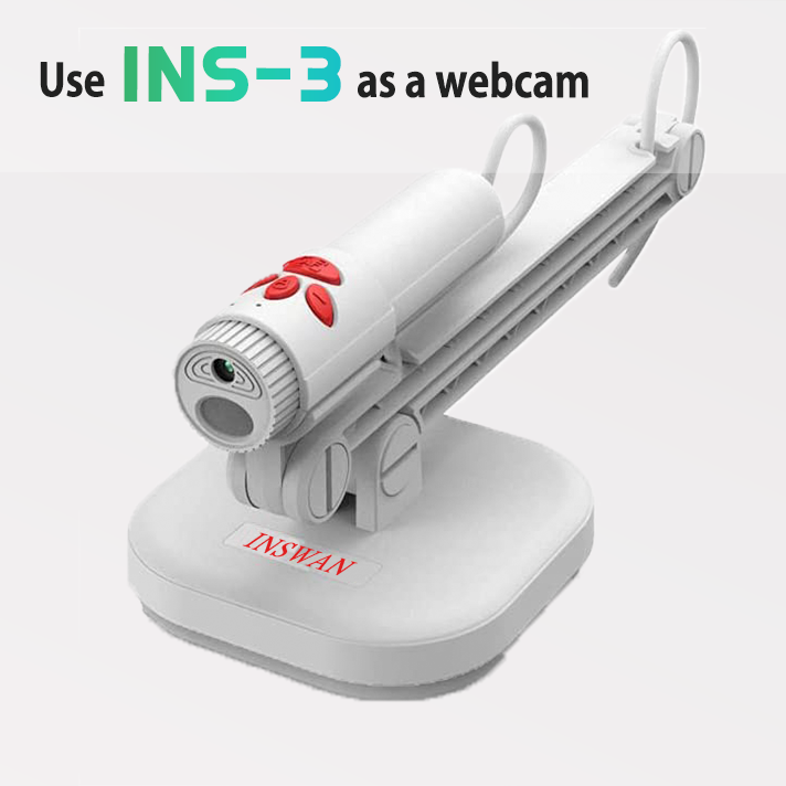 INS-3